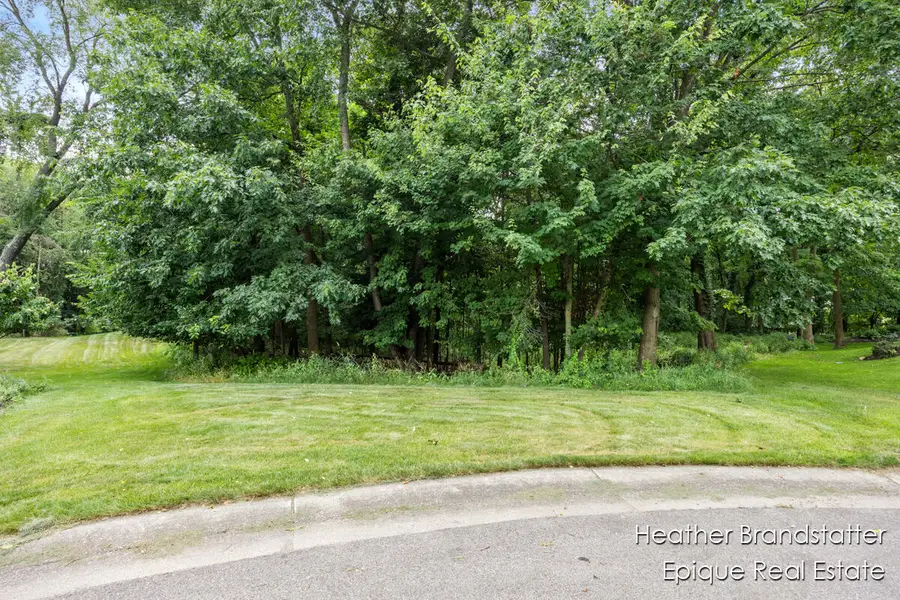 7670 Wood Violet Court Se, Ada, MI 49301 - Image #2