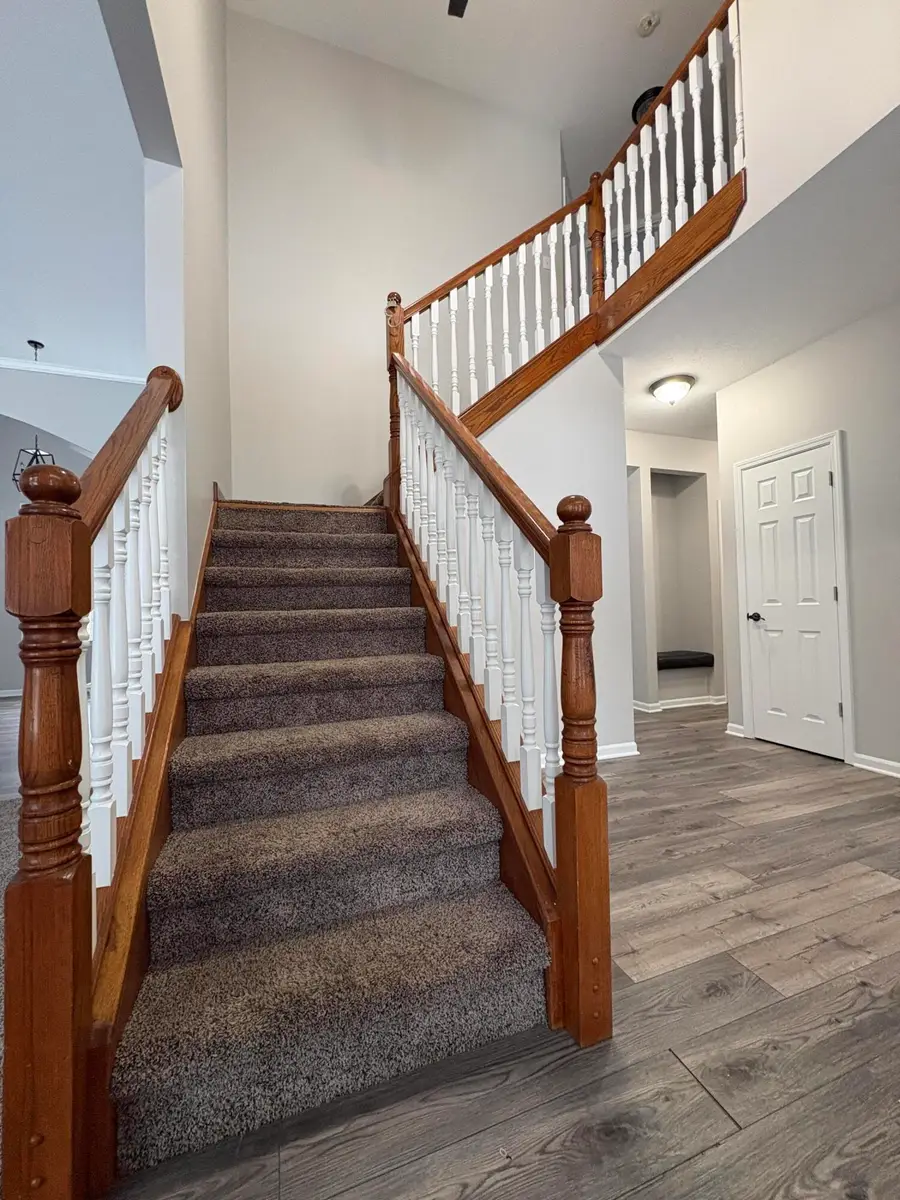 3120 Angelwood Drive, Muskegon, MI 49445 - Image #2