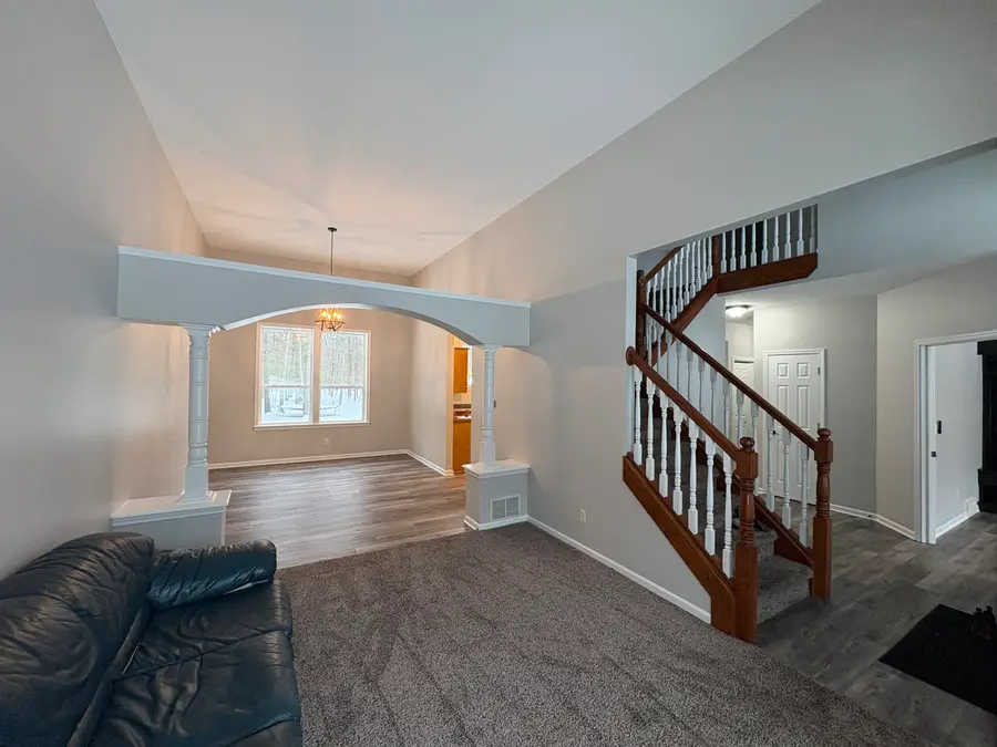 3120 Angelwood Drive, Muskegon, MI 49445 - Image #3