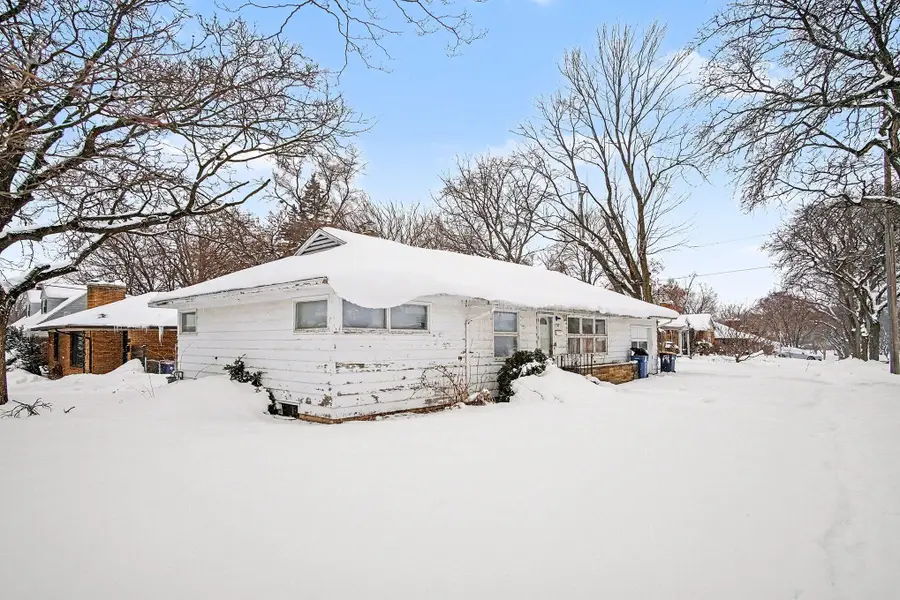1759 Cambridge Drive Se, Grand Rapids, MI 49506 - Image #3
