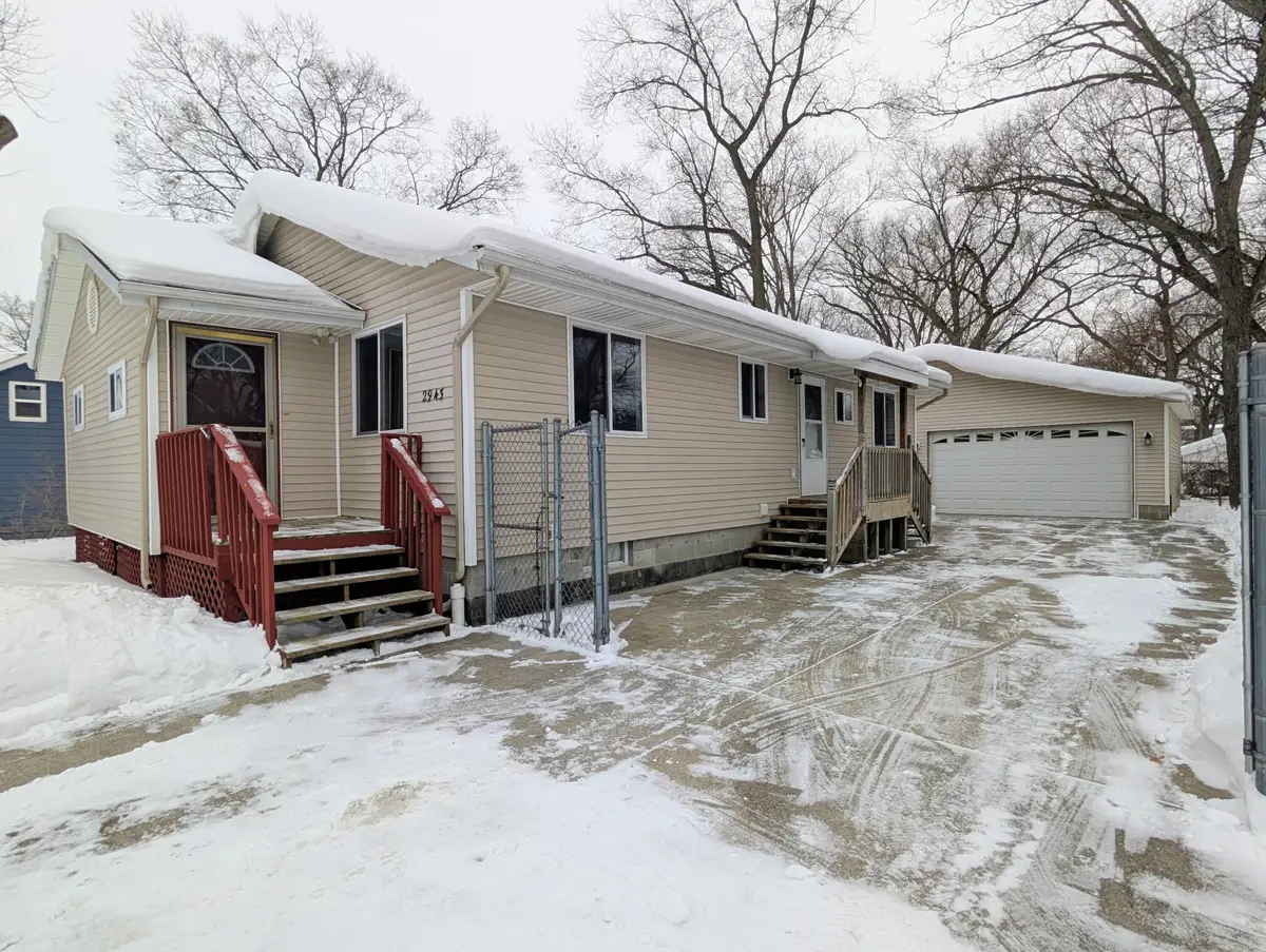 2943 Austin Street, Norton Shores, MI 49444 - Image #1