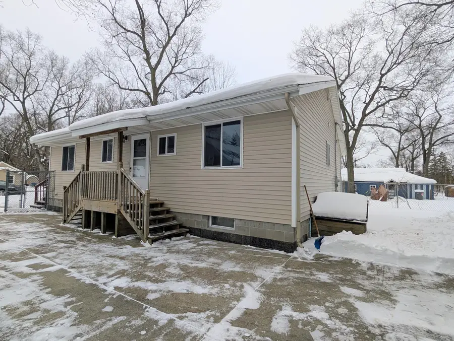 2943 Austin Street, Norton Shores, MI 49444 - Image #3