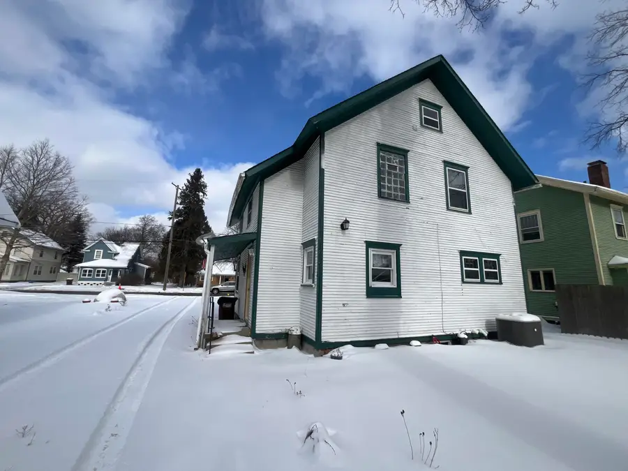 709 Griswold Street, Jackson, MI 49203 - Image #2