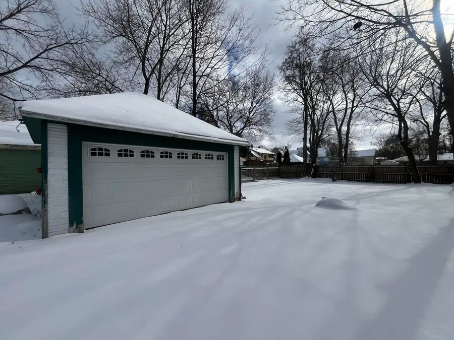 709 Griswold Street, Jackson, MI 49203 - Image #3