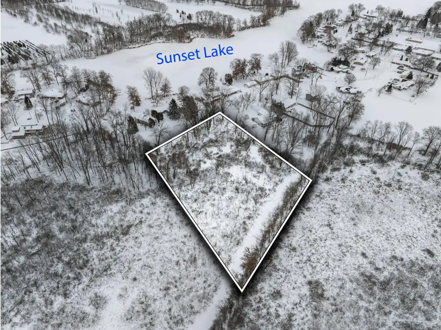 Vl- Bayview Drive, Vicksburg, MI 49097 - Image #3