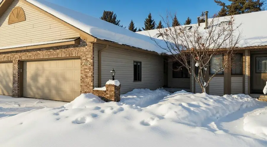 2225 Aimie Avenue Sw, Byron Center, MI 49315 - Image #2