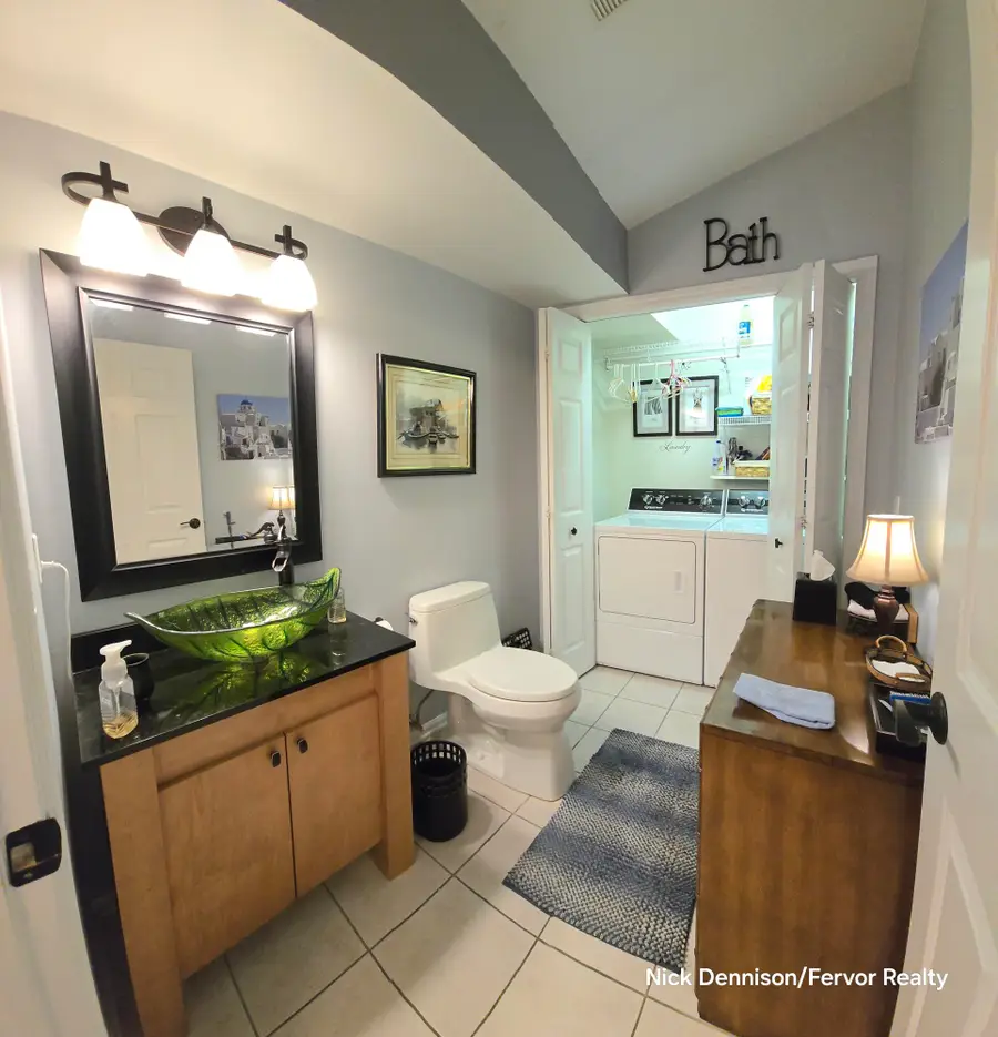 2225 Aimie Avenue Sw, Byron Center, MI 49315 - Image #3