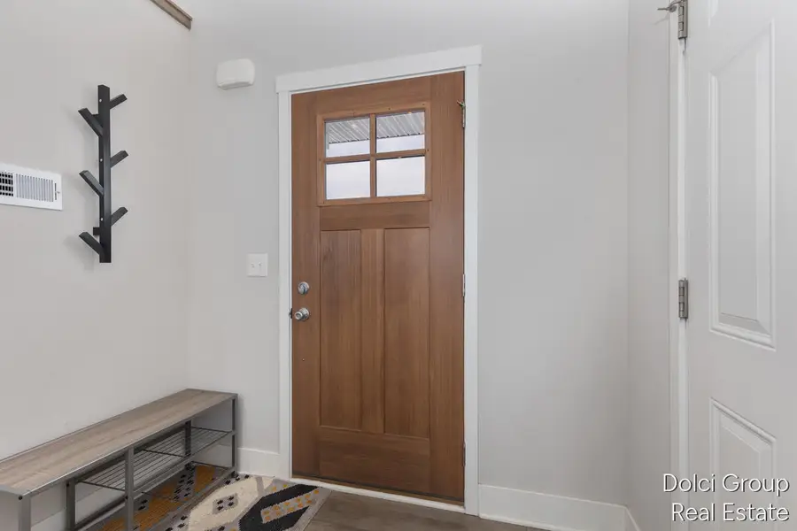 2106 Morgan Run, Hudsonville, MI 49426 - Image #2