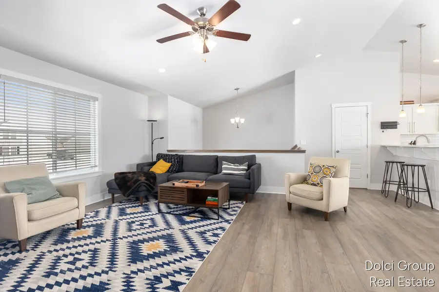 2106 Morgan Run, Hudsonville, MI 49426 - Image #3