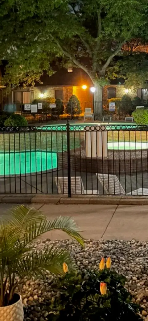 5065 Crooks #49, Royal Oak, MI 48073 - Image #3