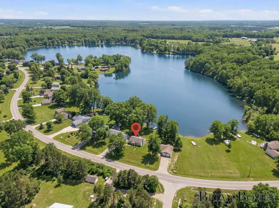 9800 10 Mile Road Ne, Rockford, MI 49341 - Image #2