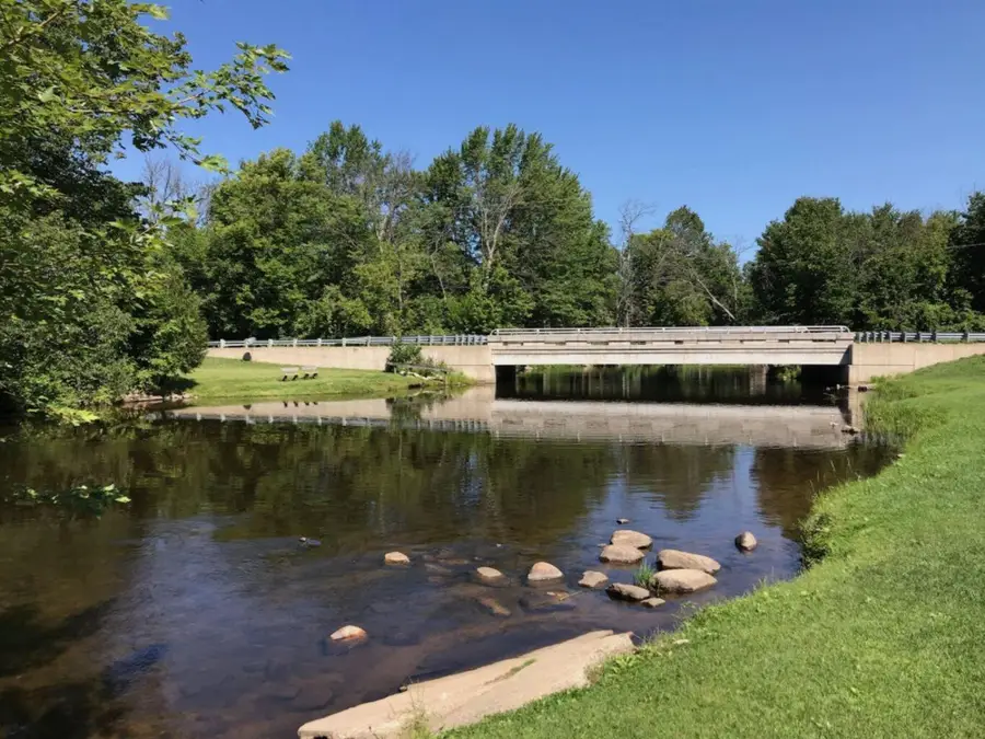 8,9,10,&11 S Riverview Drive, Hesperia, MI 49421 - Image #2