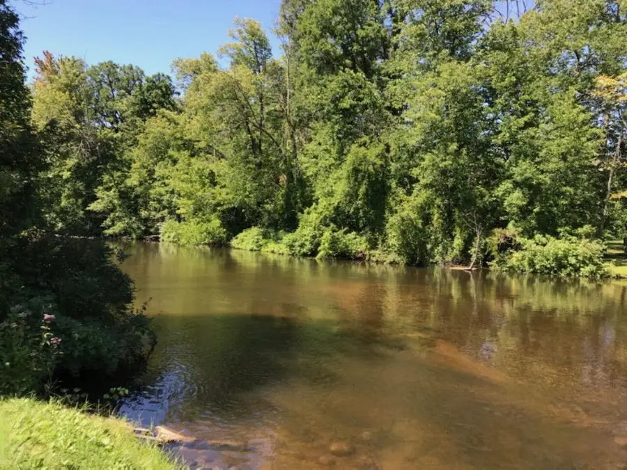 8,9,10,&11 S Riverview Drive, Hesperia, MI 49421 - Image #3