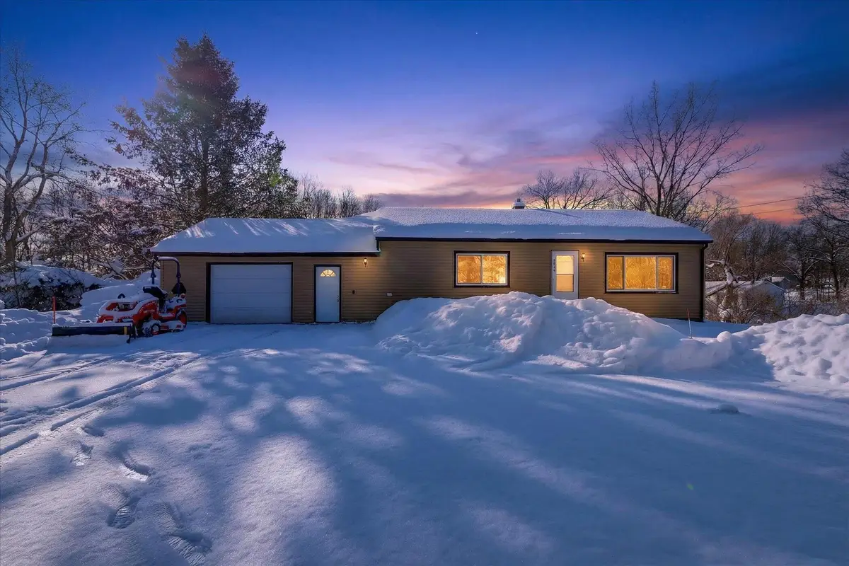 8949 Stadium Drive, Kalamazoo, MI 49009 - #1