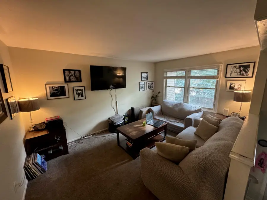 4690 Stauffer Avenue Se, Grand Rapids, MI 49508 - Image #3