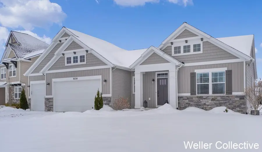 10724 Winnie Lane, Allendale, MI 49401 - Image #3
