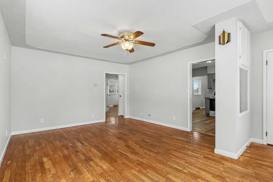 23160 M 78, Battle Creek, MI 49017 - #3