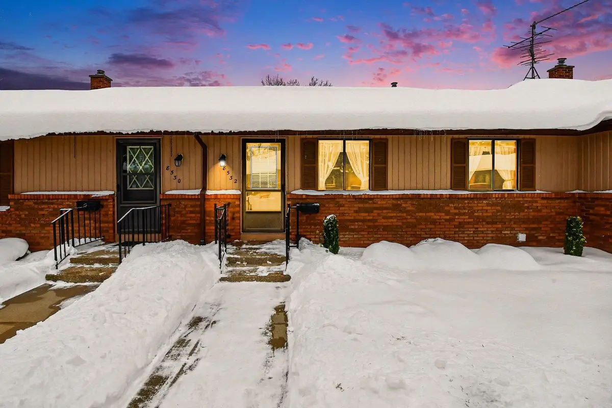 8532 Elkwood Drive Sw, Byron Center, MI 49315 - Image #1