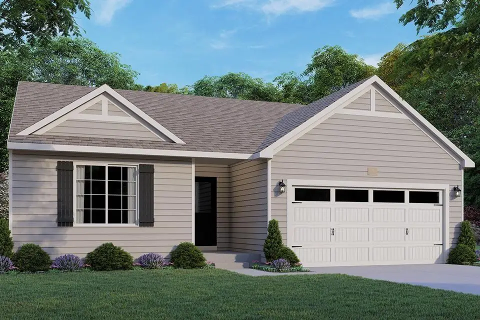 1210 Pine Street, Three Rivers, MI 49093 - Image #1