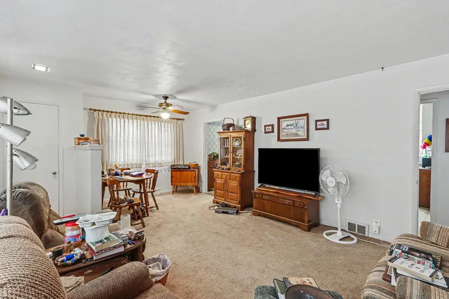 4123 Mount Olivet Road, Kalamazoo, MI 49004 - #3