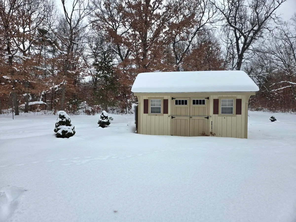 2660 W Mead Street, Baldwin, MI 49304 - Image #1