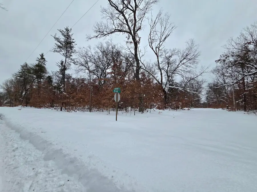 2660 W Mead Street, Baldwin, MI 49304 - Image #2