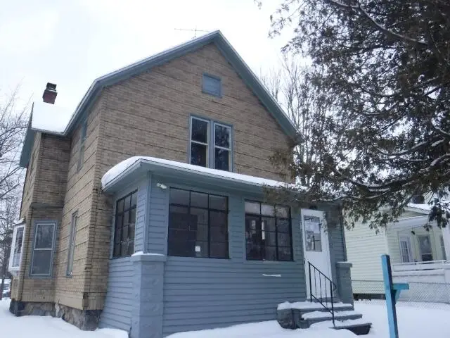 919 4th Street, Three Rivers, MI 49093 - Image #1