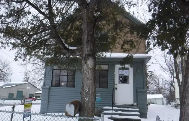 919 4th Street, Three Rivers, MI 49093 - Image #2