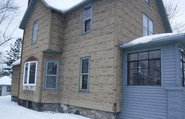 919 4th Street, Three Rivers, MI 49093 - Image #3