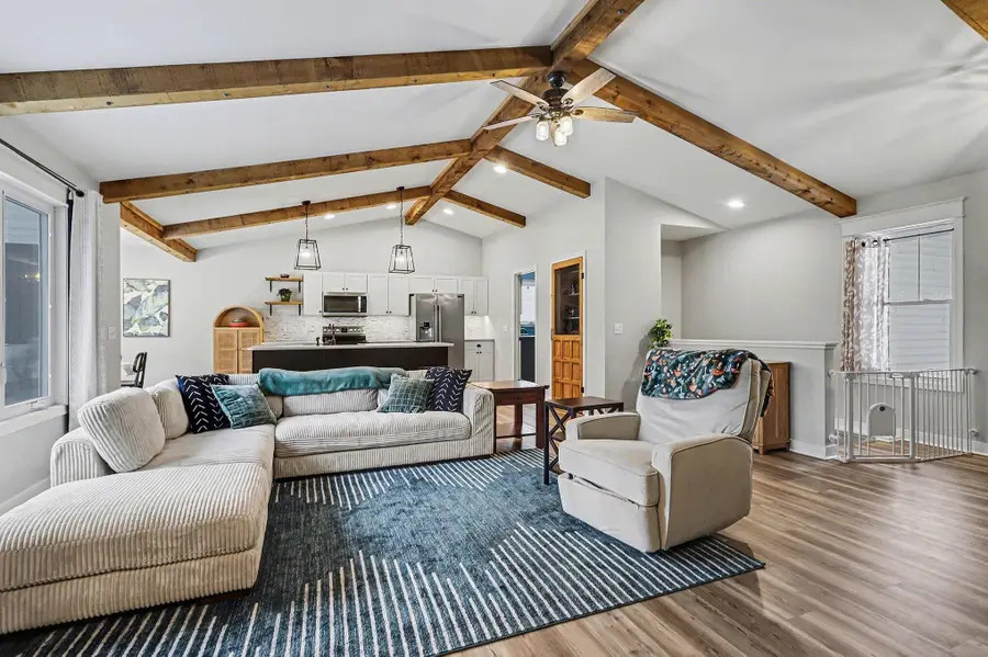 4945 Landing Way, Kalamazoo, MI 49048 - #2