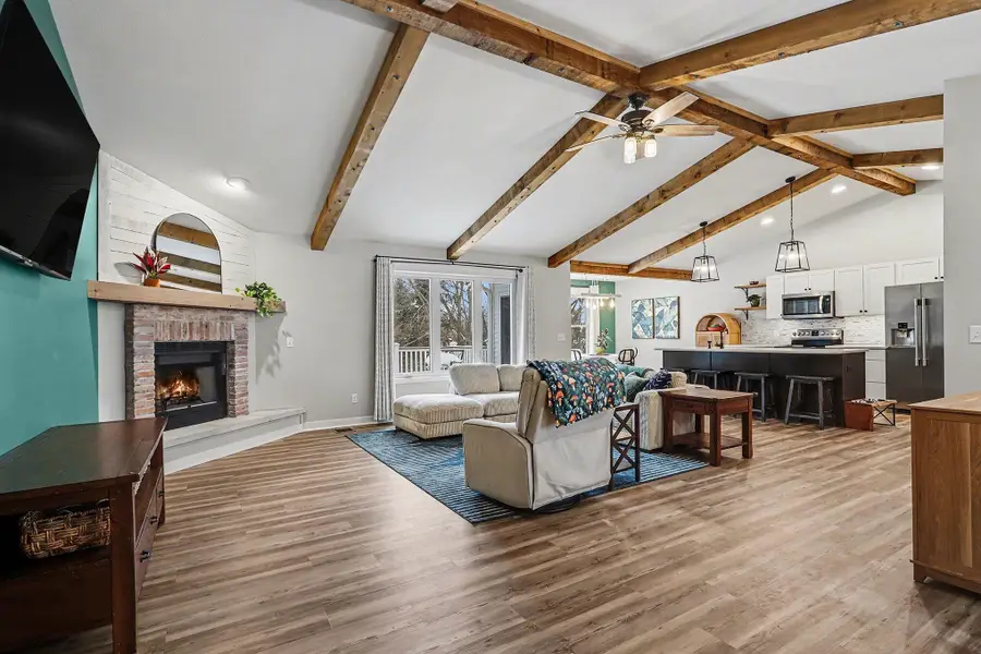 4945 Landing Way, Kalamazoo, MI 49048 - #3