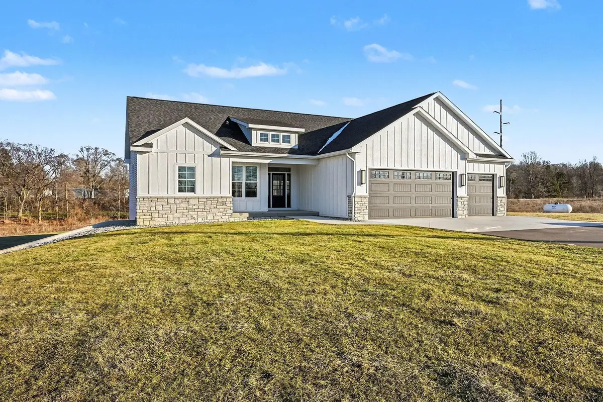 7960 N Westnedge Avenue, Kalamazoo, MI 49009 - #1