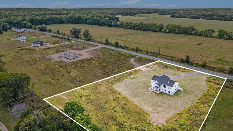 7960 N Westnedge Avenue, Kalamazoo, MI 49009 - #3