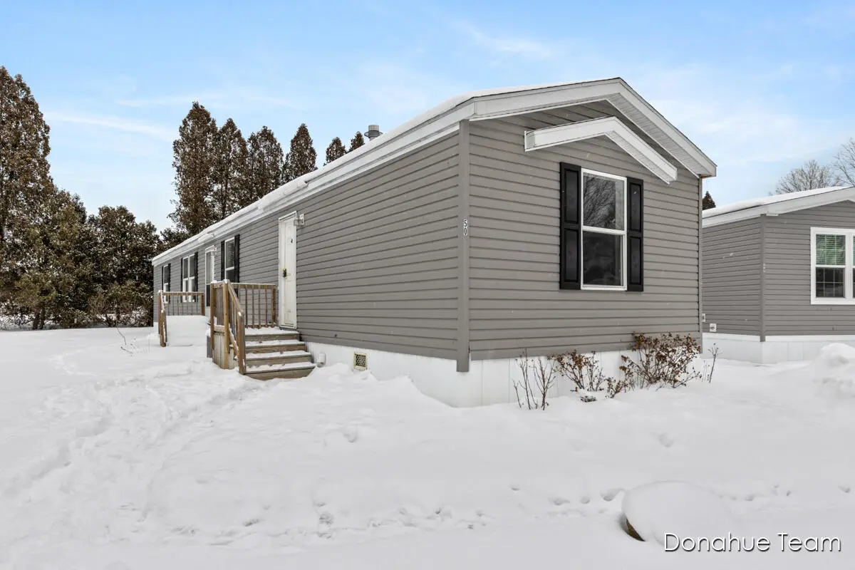 1800 W Main #50, Lowell, MI 49331 - Image #1