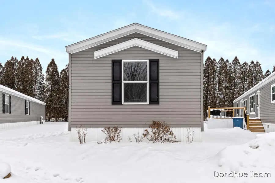 1800 W Main #50, Lowell, MI 49331 - Image #2