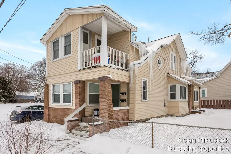700 Broadway Avenue Nw, Grand Rapids, MI 49504 - Image #2