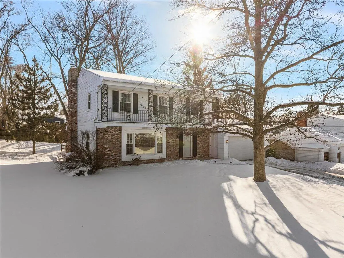 1792 Bridle Creek Street Se, Grand Rapids, MI 49508 - Image #1