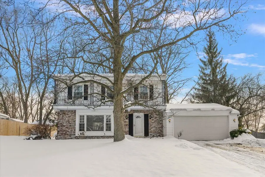 1792 Bridle Creek Street Se, Grand Rapids, MI 49508 - Image #2