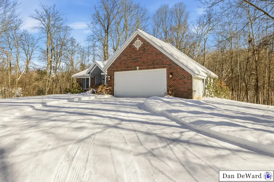 11410 Windsor Drive Ne, Sparta, MI 49345 - #3