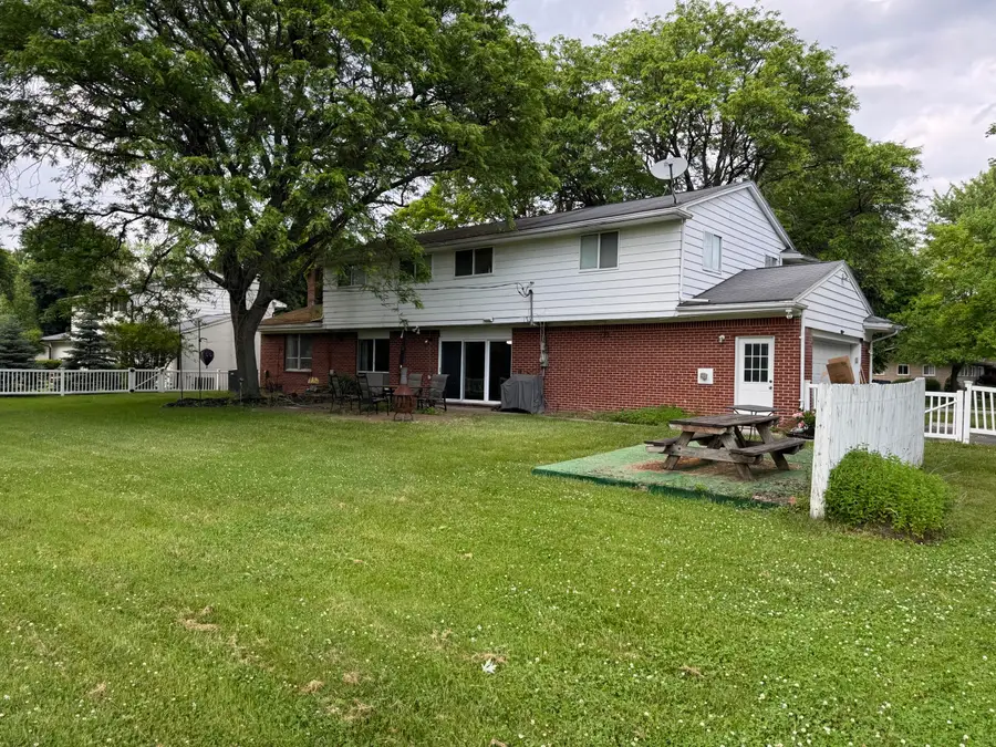 29011 Glenarden Street, Farmington Hills, MI 48334 - Image #3