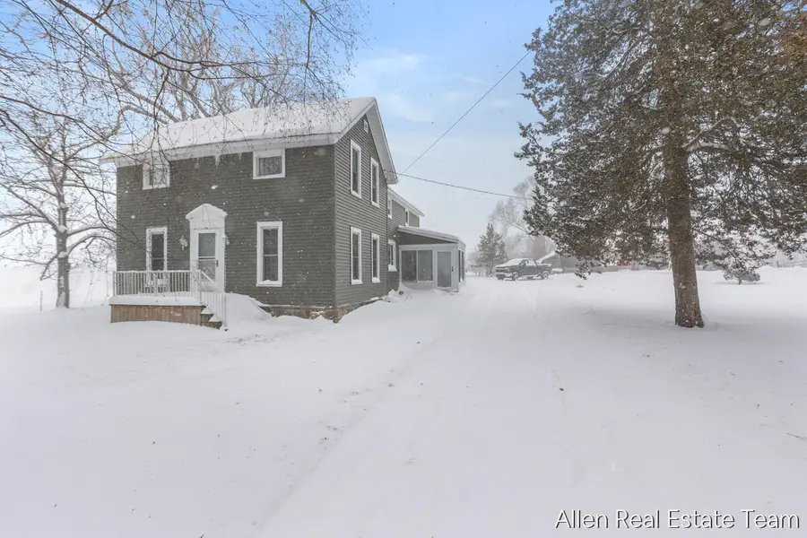 1224 102nd Avenue, Plainwell, MI 49080 - Image #2