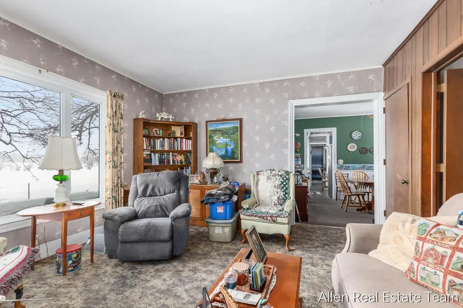 1224 102nd Avenue, Plainwell, MI 49080 - Image #3