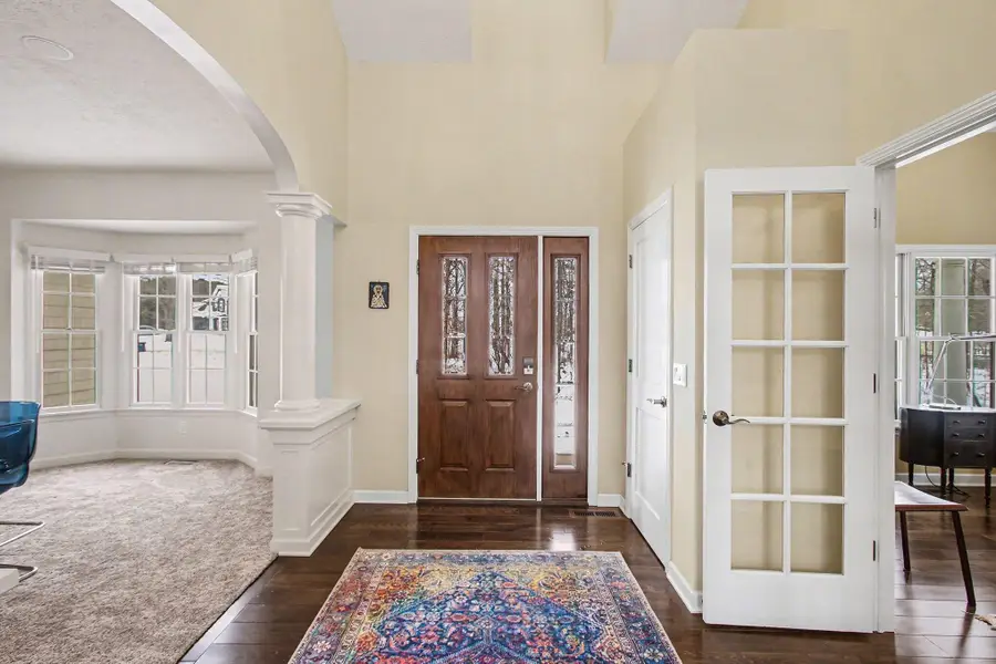 7205 Point Betsie Drive, South Haven, MI 49090 - Image #3