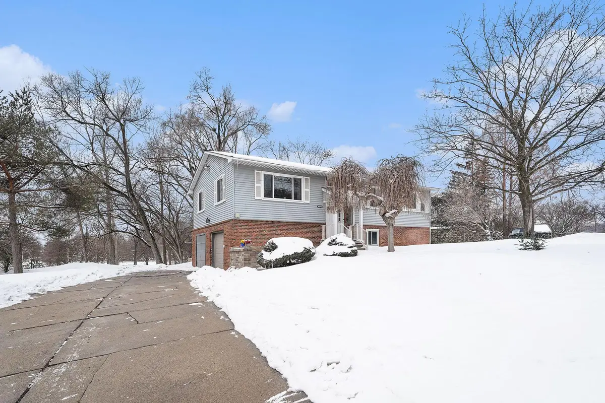 24213 Broadview Street, Farmington, MI 48336 - Image #1