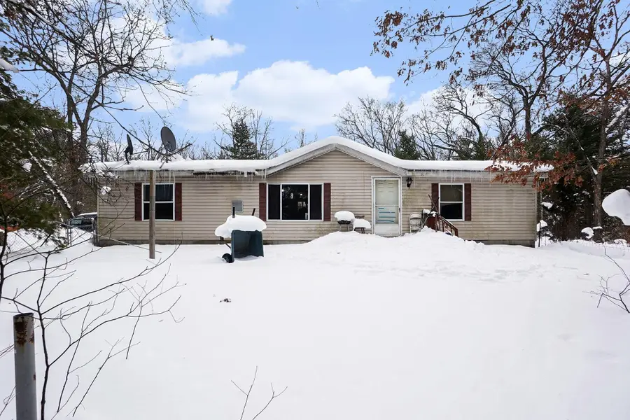 837 W Skeels Road, Montague, MI 49437 - Image #2