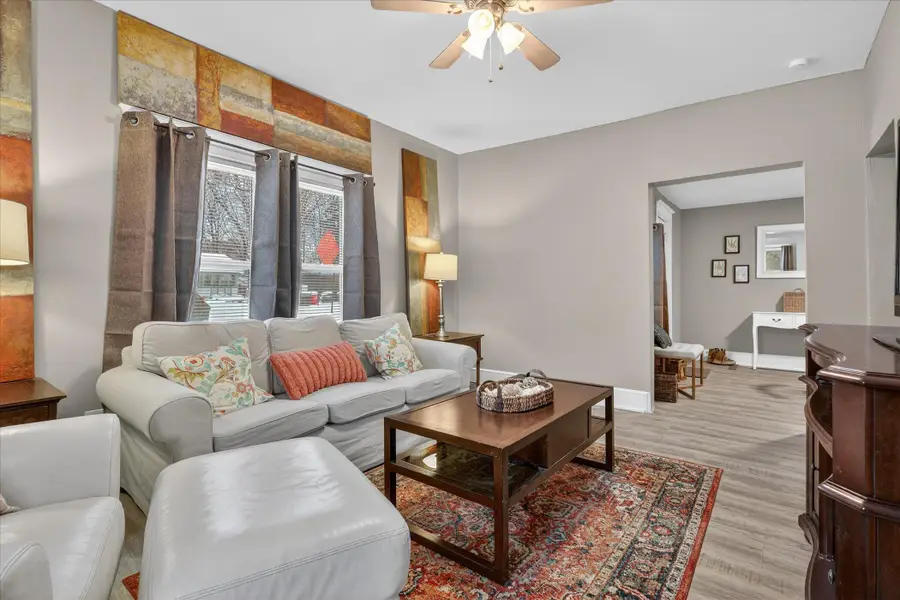 1238 Broadway, Benton Harbor, MI 49022 - Image #3