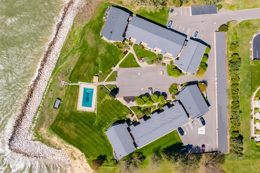 4150 Ridge Road #21 and 22, Stevensville, MI 49127 - Image #3