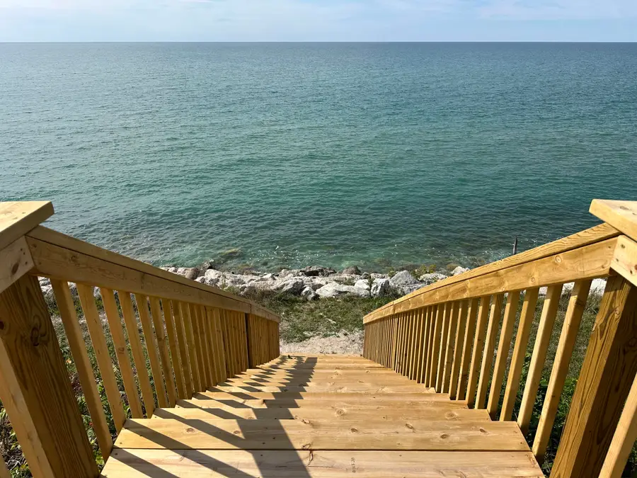 4150 Ridge Road #21, Stevensville, MI 49127 - Image #3