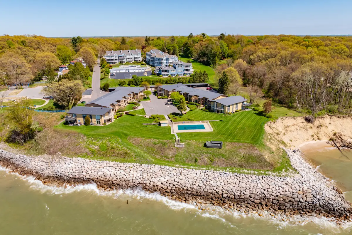 4150 Ridge Road #22, Stevensville, MI 49127 - Image #1