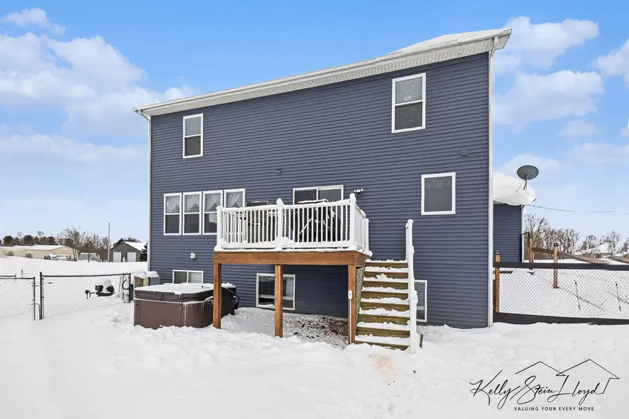 7789 Morse Lake Avenue Se, Alto, MI 49302 - Image #3